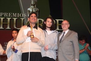 Premio Huarpe Cruz al Mérito (16)