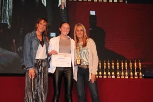 Premio Huarpe Cruz al Mérito (18)