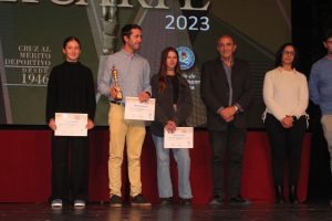 Premio Huarpe Cruz al Mérito (19)