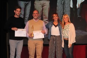 Premio Huarpe Cruz al Mérito (20)