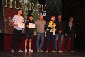 Premio Huarpe Cruz al Mérito (21)
