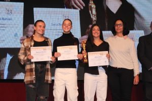 Premio Huarpe Cruz al Mérito (22)