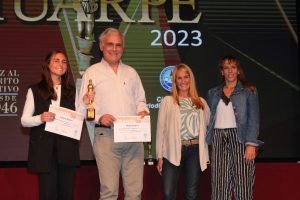 Premio Huarpe Cruz al Mérito (24)
