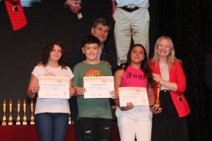 Premio Huarpe Cruz al Mérito (25)