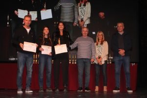 Premio Huarpe Cruz al Mérito (27)