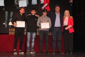 Premio Huarpe Cruz al Mérito (29)