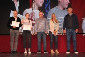 Premio Huarpe Cruz al Mérito (31)