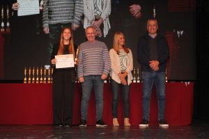 Premio Huarpe Cruz al Mérito (32)