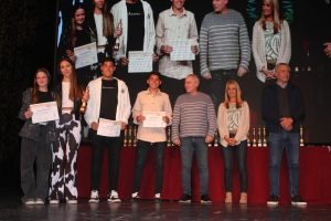 Premio Huarpe Cruz al Mérito (33)