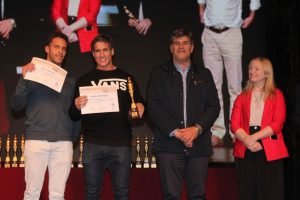 Premio Huarpe Cruz al Mérito (34)