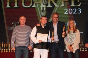 Premio Huarpe Cruz al Mérito (36)