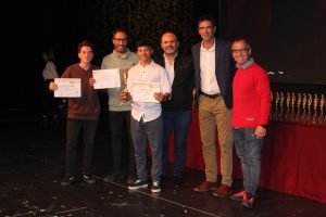 Premio Huarpe Cruz al Mérito (37)