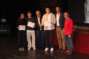 Premio Huarpe Cruz al Mérito (39)