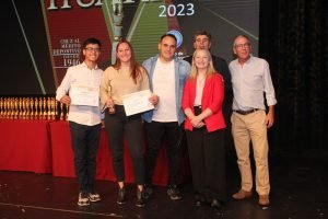 Premio Huarpe Cruz al Mérito (40)