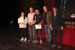 Premio Huarpe Cruz al Mérito (42)
