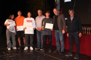 Premio Huarpe Cruz al Mérito (43)