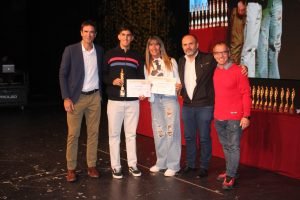 Premio Huarpe Cruz al Mérito (44)