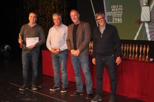 Premio Huarpe Cruz al Mérito (45)