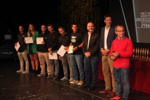 Premio Huarpe Cruz al Mérito (46)