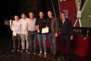 Premio Huarpe Cruz al Mérito (47)