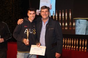 Premio Huarpe Cruz al Mérito (48)