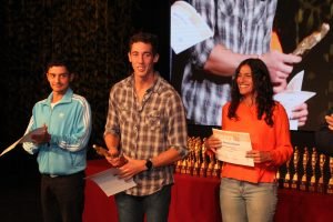 Premio Huarpe Cruz al Mérito (49)