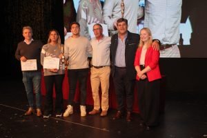 Premio Huarpe Cruz al Mérito (50)