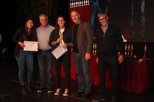 Premio Huarpe Cruz al Mérito (51)