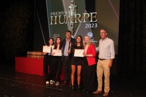 Premio Huarpe Cruz al Mérito (52)