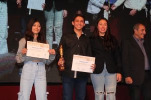 Premio Huarpe Cruz al Mérito (7)