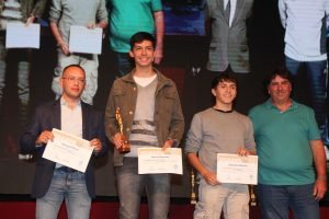 Premio Huarpe Cruz al Mérito (8)