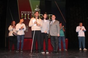 Premio Huarpe Cruz al Mérito (9)