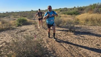 Rivadavia Cross Adventure (1)