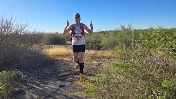 Rivadavia Cross Adventure (10)