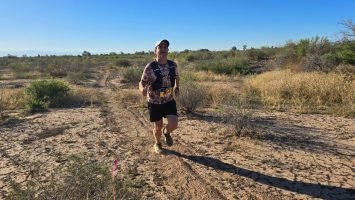 Rivadavia Cross Adventure (11)