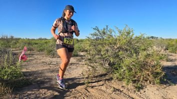 Rivadavia Cross Adventure (12)