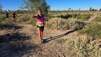 Rivadavia Cross Adventure (14)