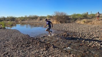 Rivadavia Cross Adventure (15)