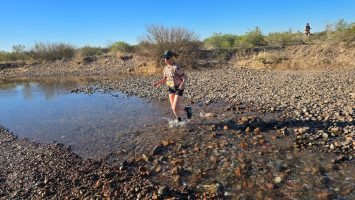 Rivadavia Cross Adventure (16)