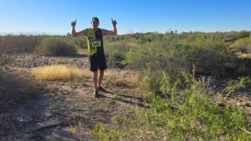 Rivadavia Cross Adventure (17)