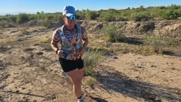 Rivadavia Cross Adventure (2)