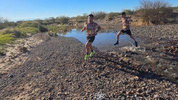 Rivadavia Cross Adventure (20)