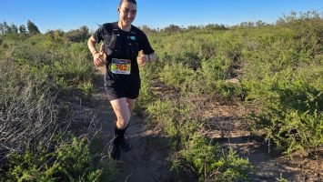 Rivadavia Cross Adventure (22)