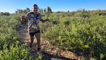 Rivadavia Cross Adventure (23)