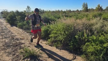 Rivadavia Cross Adventure (24)