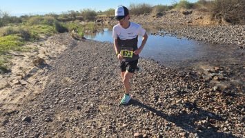 Rivadavia Cross Adventure (25)