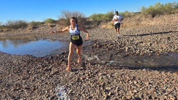 Rivadavia Cross Adventure (28)