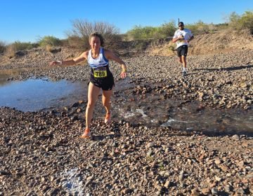 Rivadavia Cross Adventure (28)