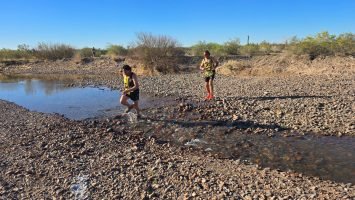 Rivadavia Cross Adventure (29)