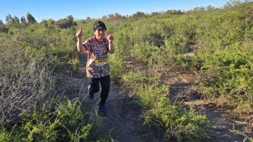 Rivadavia Cross Adventure (3)